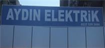 Aydın Elektrik  - Gaziantep
